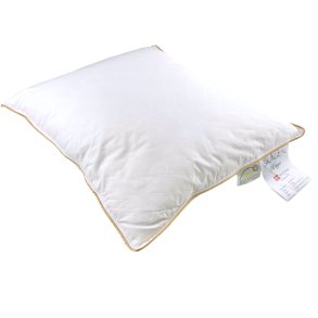 Juniorpude: KR�YER, Moskusdun: 100 g. Liggeh�jde: Lav