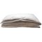 Luksus Juniordyne: Tuxen, hel�rsdyne, G�sedun: 200 g. B�reevne 11