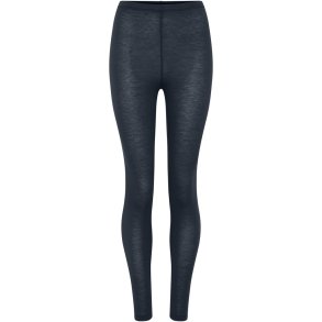 Lissabon cashmere legging, India Ink, Frau