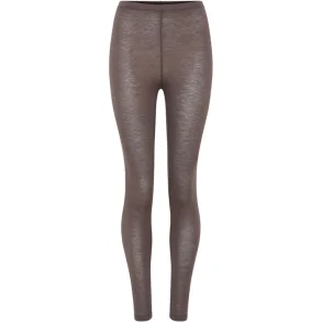 Lissabon cashmere legging, Coffee Quartz, Frau