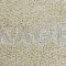 H�ndkl�de, Zero Twist, Sand, Super soft