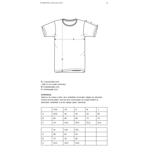 Fiskeren �aka Chefen� T-shirt