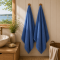 H�ndkl�de, Zero Twist, Sea blue, Super soft