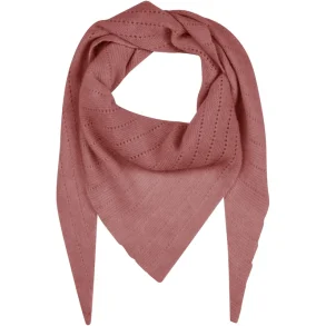 Trklde, Mistful Mauve, Cashmere, Doha, Large