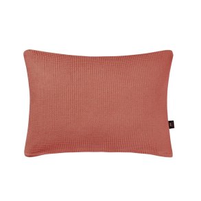 Pyntepude, Waffle, Mocca,