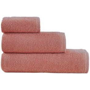 Hndklde, Organic Club, Mocca, GOTS,