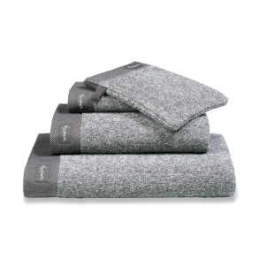 Hndklde, Mouline, Off Black