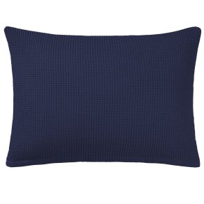 Pyntepude, Waffle, Mrkebl,