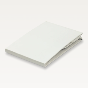 Toplagen, Natural, Percale, VD