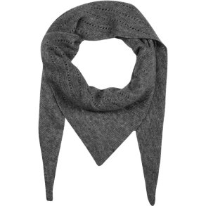 Trklde, Night Mist, Cashmere, Doha, Large