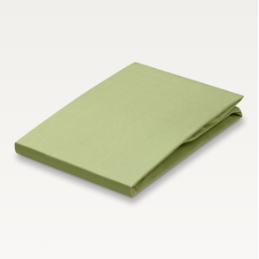 Toplagen, Pistache, Percale, VD