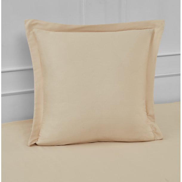 Pudebetrk, 60x63 cm, Bomuldssatin, Lynls, Skagen