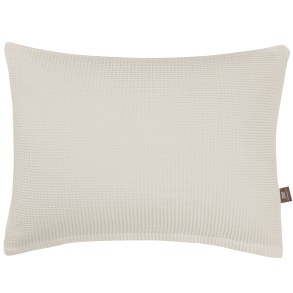 Pyntepude, Waffle, Nature,