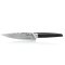 Asiatisk urtekniv, 13,5 cm., Risvig Design,