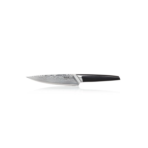 Asiatisk urtekniv, 13,5 cm., Risvig Design,