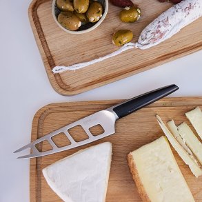 Tapaskniv, 14 cm., Risvig Design,