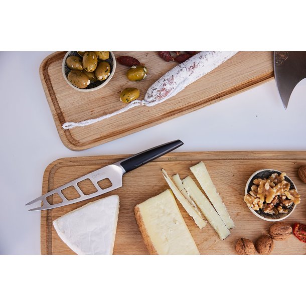 Tapaskniv, 14 cm., Risvig Design,