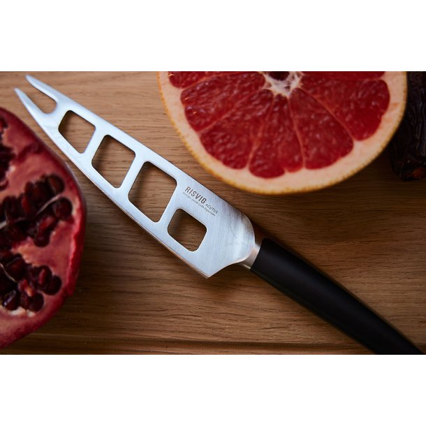 Tapaskniv, 14 cm., Risvig Design,