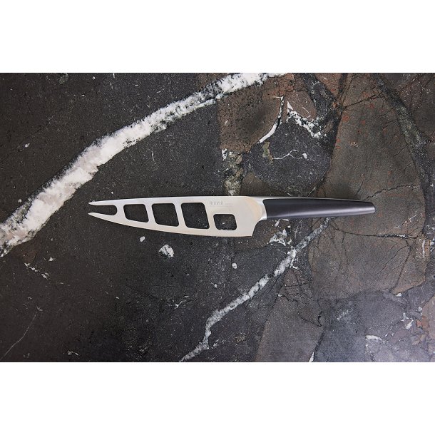 Tapaskniv, 14 cm., Risvig Design,