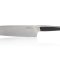 Grnsagskniv, 18 cm., Risvig Design,