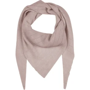 Trklde, Rose dust, Cashmere, Doha, Large
