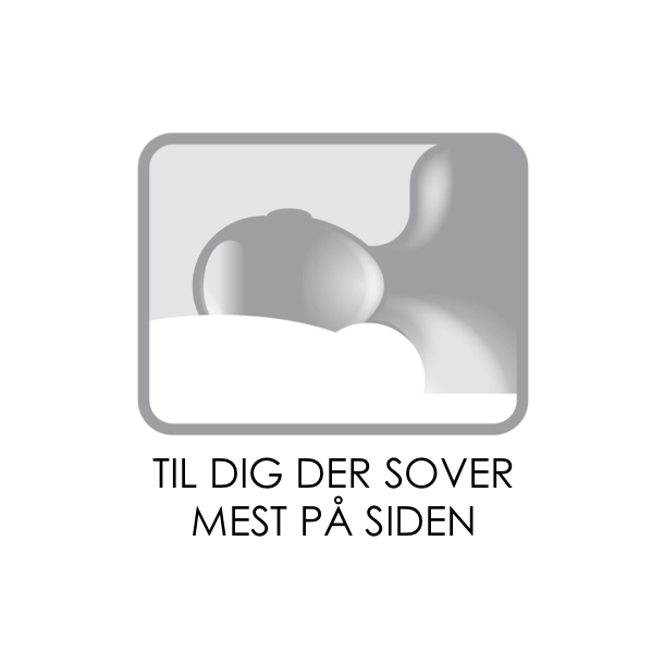 Balance 1 - meget bld