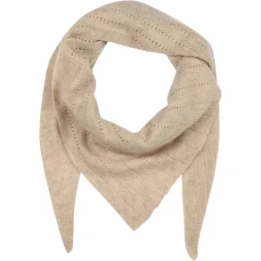 Trklde, Sandstone, Cashmere, Doha, Large