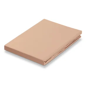 Toplagen, Praline, Egyptisk bomuld, VD