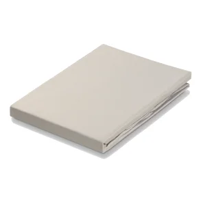 Toplagen, Stone, Egyptisk bomuld, VD