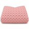 Senget�ppe, Sejling, Lyser�d, Bomuld