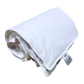 Silkedyne, Mulberry Silke,