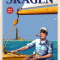 Plakat - Skagen Sejler