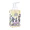 Skum-h�nds�be, Lavender/Rosemary, 530 ml.
