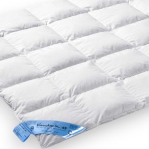 Moskusdyne, Solo, Helrsdyne,