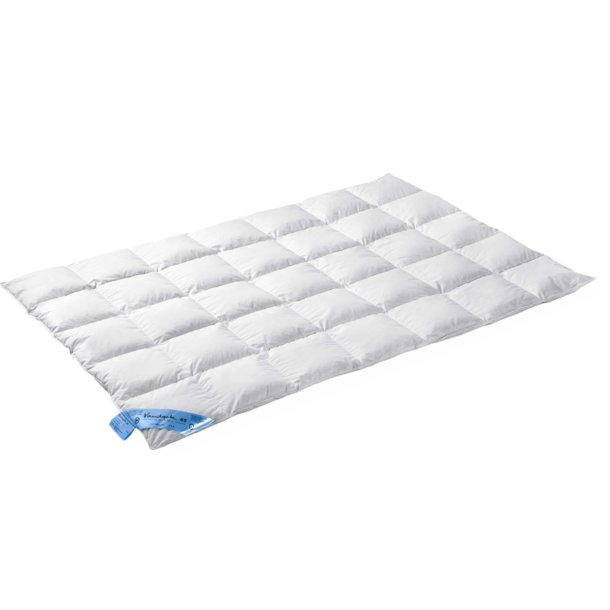 Moskusdyne, Solo, Helrsdyne,