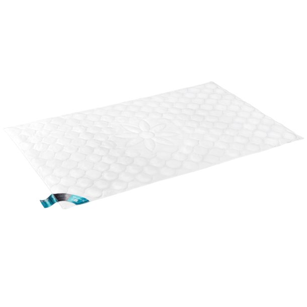 Sommerdyne, Bambus/Tencel,