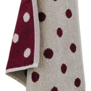 Kkken- og gstehndklde, Porto, Spot Bordeaux