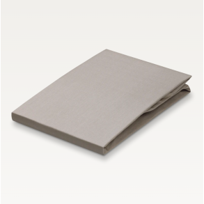 Toplagen, Stone, Percale, VD