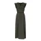 Lang Kjole, Madrid, Duffel Bag, One size, Frau