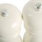 Salt- og peberkv�rn i Cream, Ib Laursen