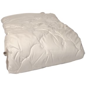 Juniordyne, Uld, 95x145 cm, Lun