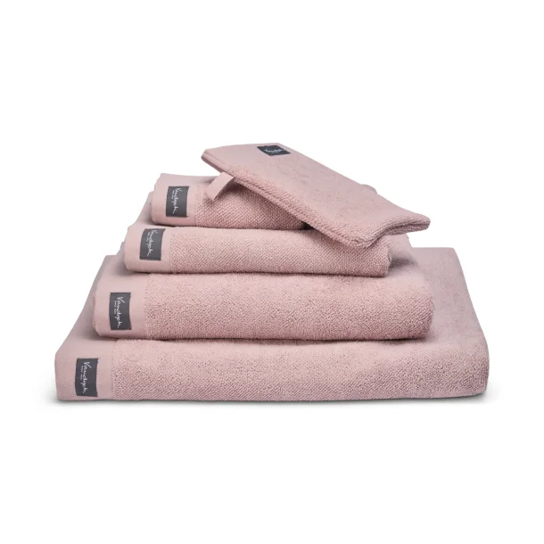 H�ndkl�de, Uni, Sepia Pink