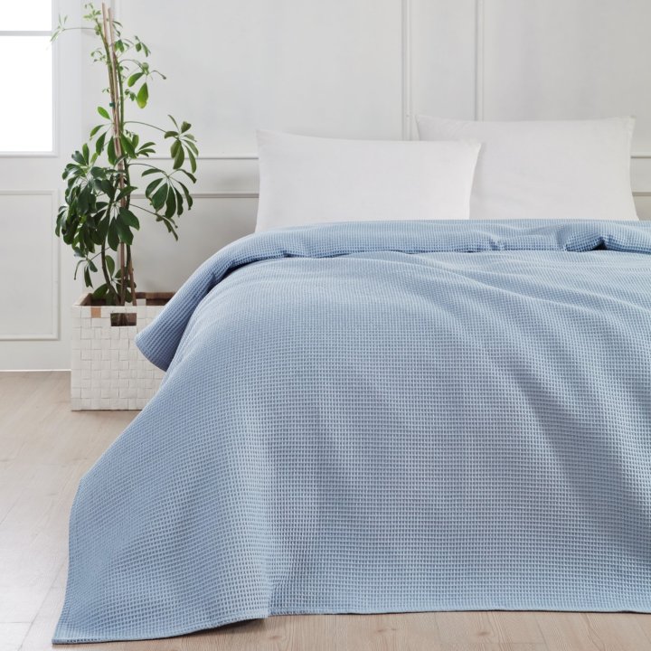 Kan senget�pper bruges som ekstra varme om natten?
