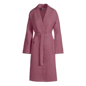 Badek�be, Biarritz, Unisex, Wild rose, 100% Bomuld