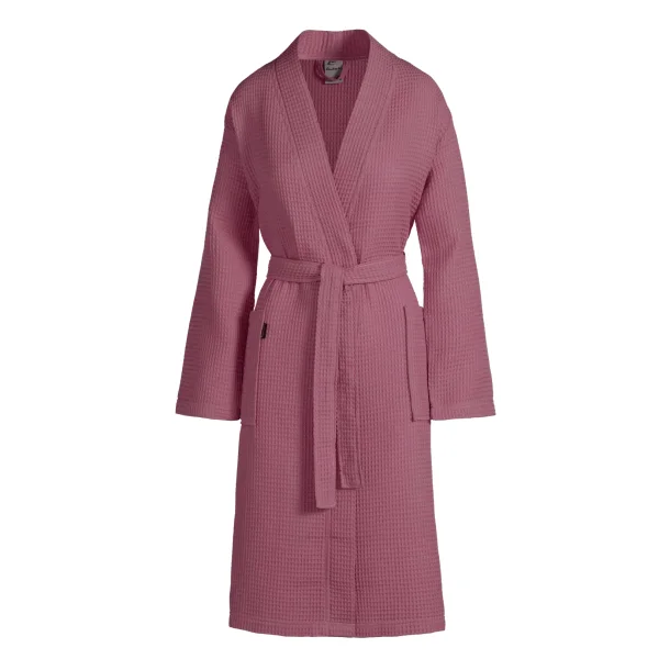 Badek�be, Biarritz, Unisex, Wild rose, 100% Bomuld