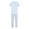 Pyjamas Buks, 8 - 10 - 12 r, Milano, Bl