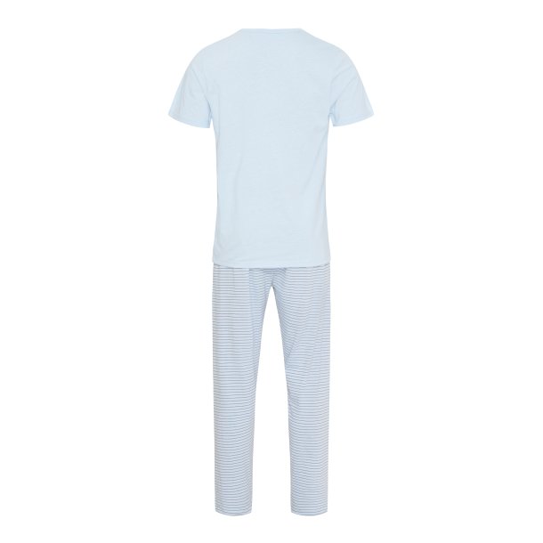 Pyjamas Buks, 8 - 10 - 12 r, Milano, Bl