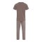 Pyjamas T-shirt, Herre, Napoli, Gr