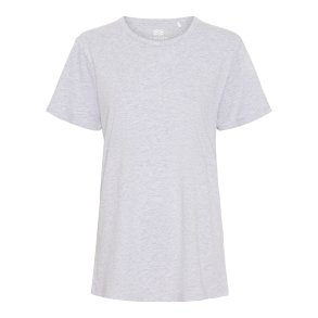 Pyjamas T-shirt, 8 - 10 - 12 r, Milano, Grey Melange