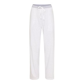 Pyjamas Buks, 8 - 10 - 12 r, Milano, Offwhite